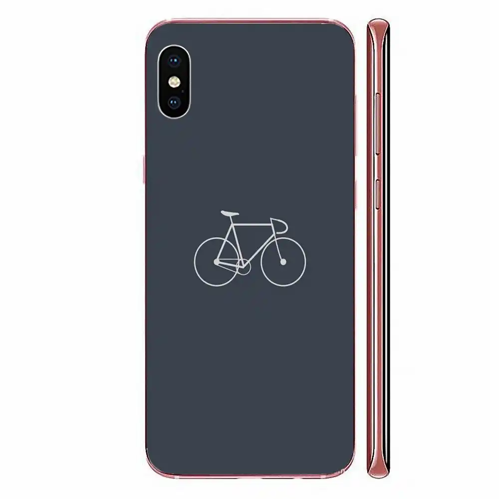 moustache tandem 2019