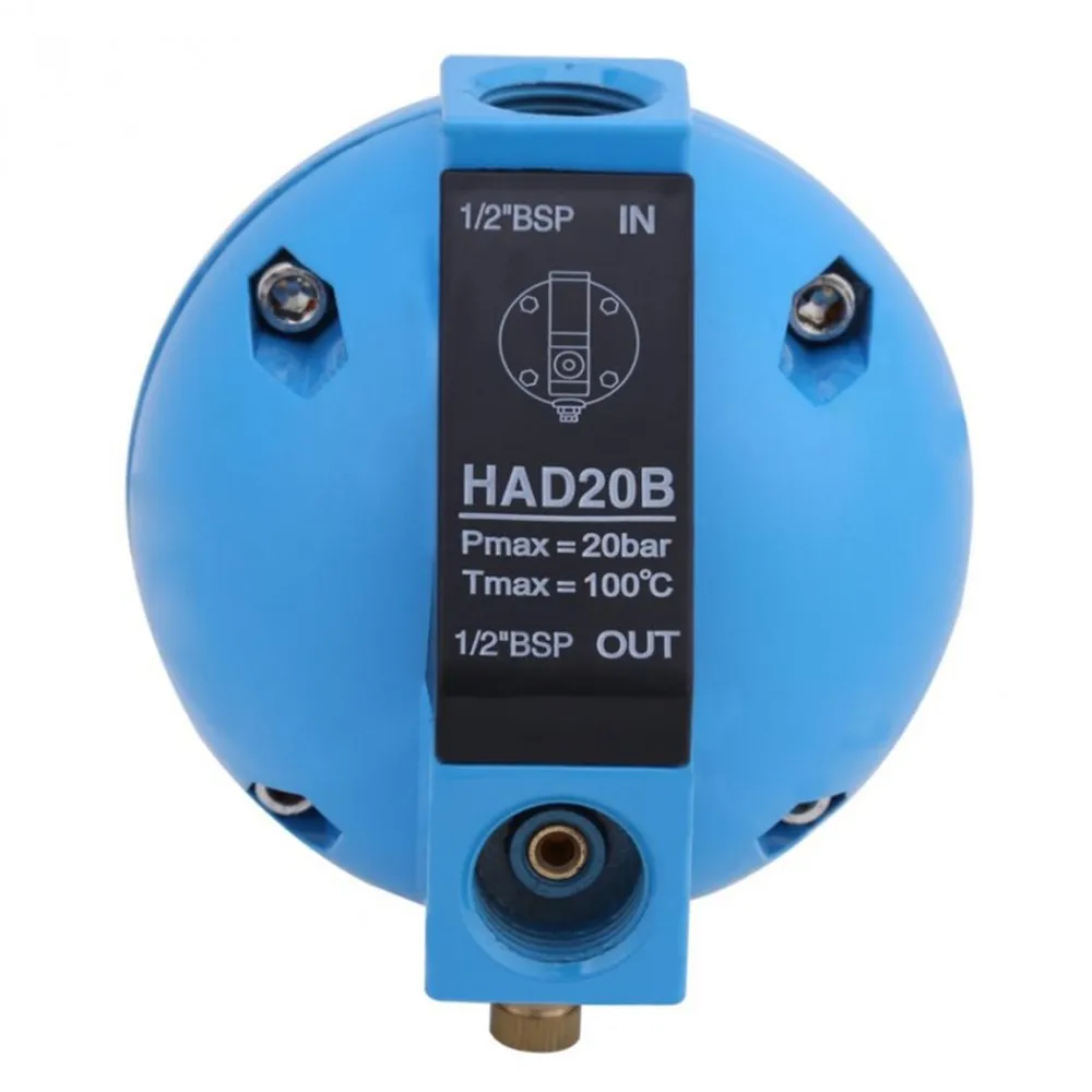 valvula de drenagem flutuante automatica ar 03