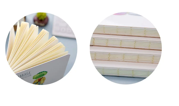 HTB1rmqBPFXXXXaeXVXXq6xXFXXXE