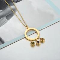 Fashion Jewelry