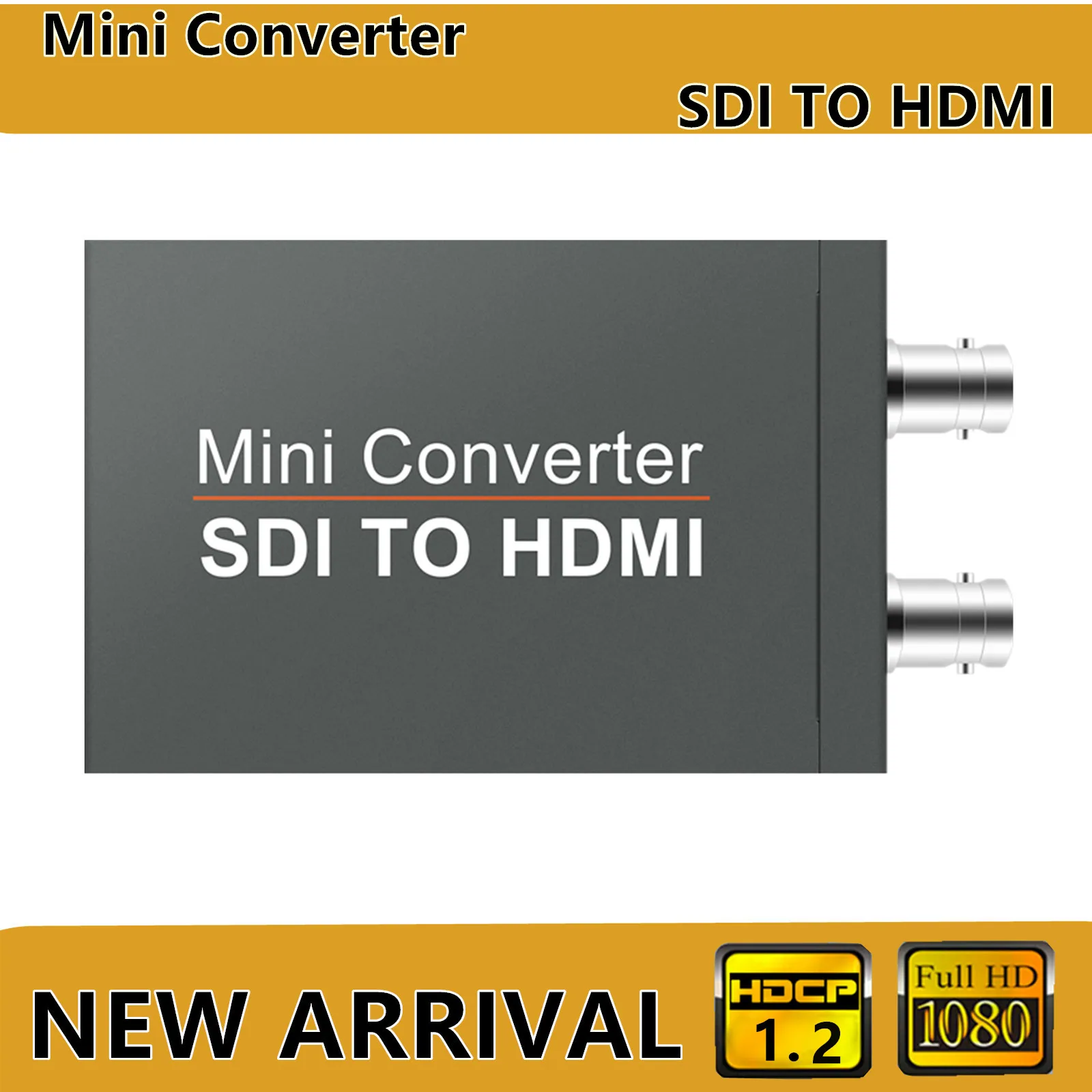 Cheap Cabos HDMI