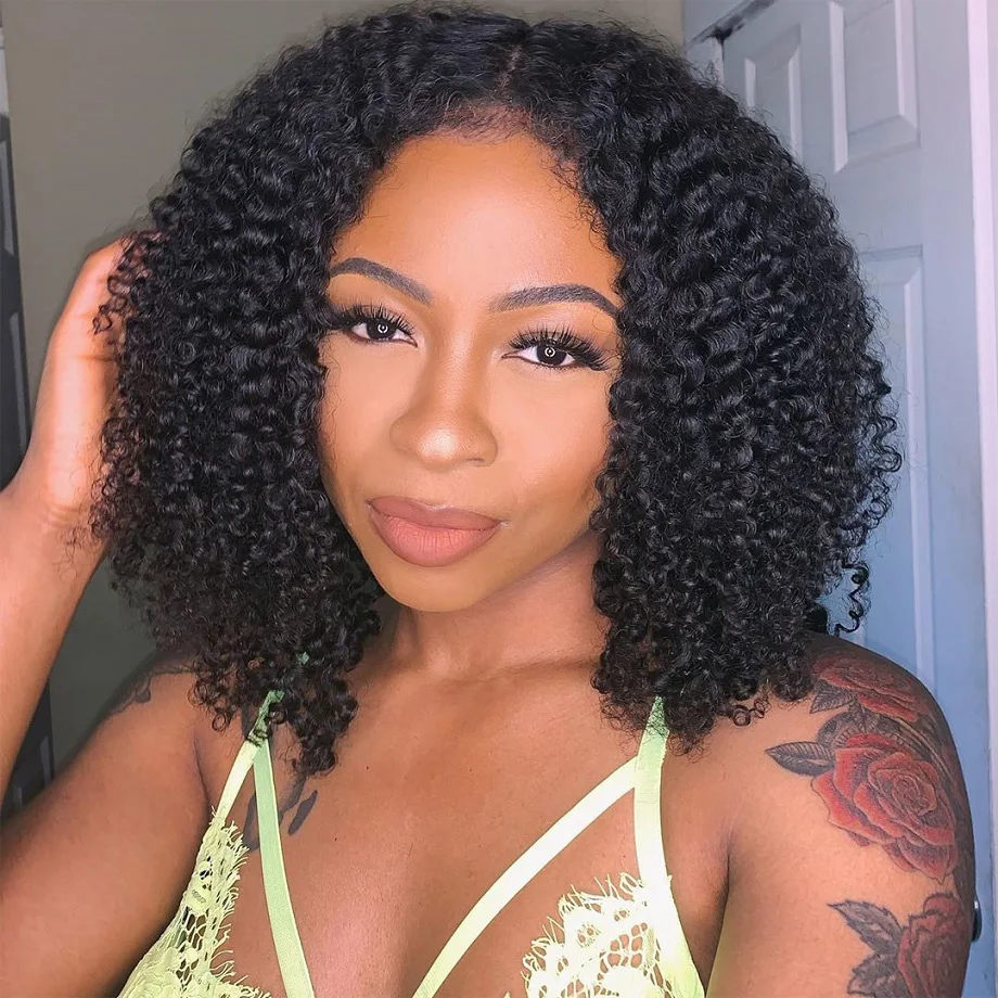 lordd.becca_67304621_125678981741153_8146319152000651230_n