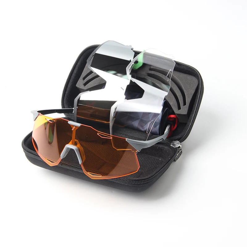 NEW Hypercraft  cycling sunglasses sagan LE collection Cycling Glasses Eyewear Sunglasses Speed bicycle accessories peter