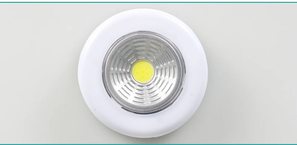 led cabinet light (13)