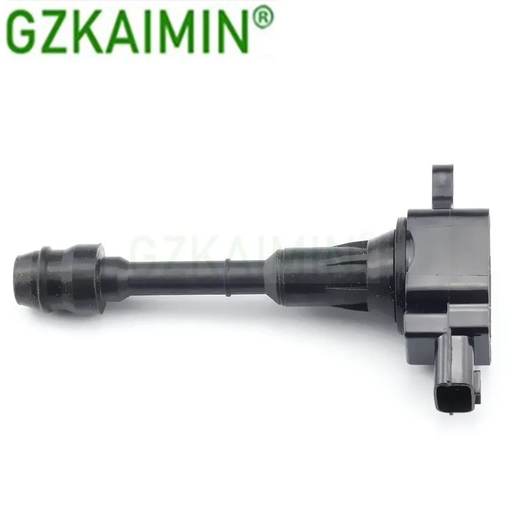 Высокое качество OEM 22448-8H315 Катушка зажигания для Nissan Altima Sentra 2.5L X-Trail T30 Primera P12