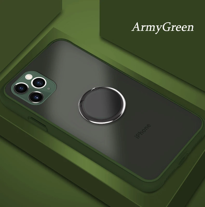 支架手机壳11pro_11