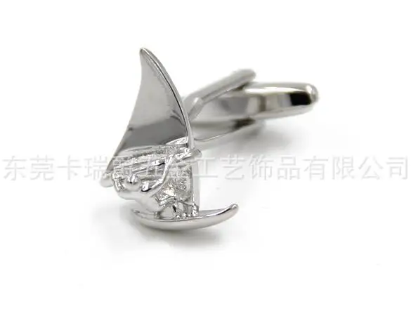 QQ截图20190928164629