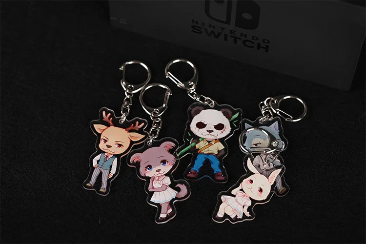 12520960836_327980801