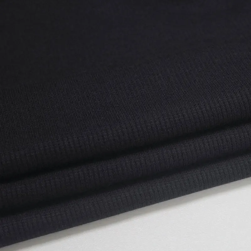 GY00212B (5)
