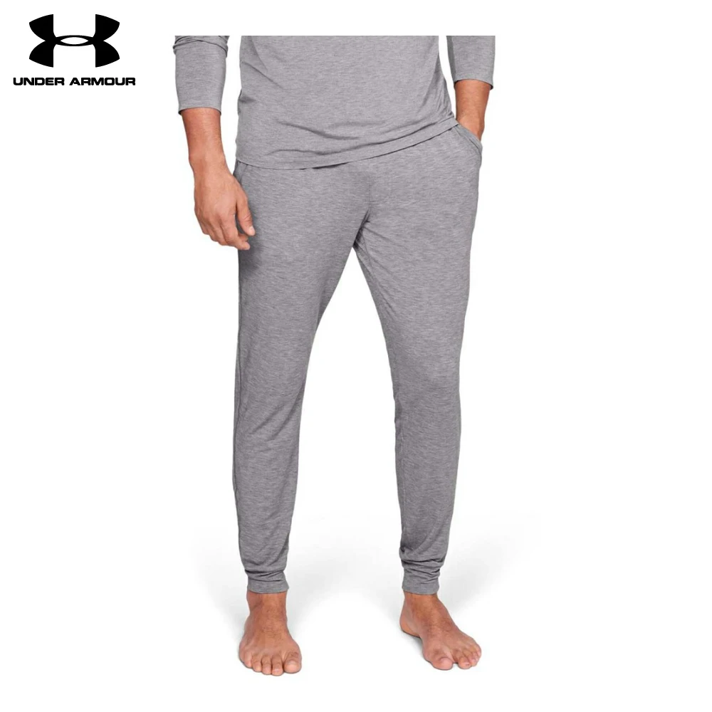 Pajama Pants Under Armour Sleepwear Recovery Under Armour