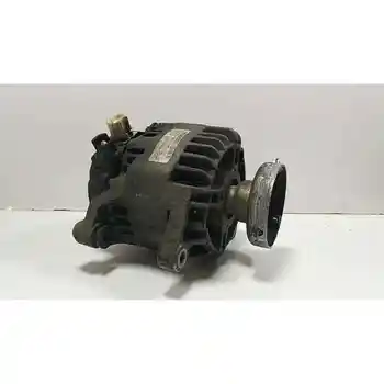 

1M5T10300BC ALTERNATOR FORD FOCUS TURNIER (CAK)