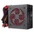 Черный 1000 Вт Источник Питания PFC Silent Fan ATX 20pin 12V PC Computer SATA Gaming PC Power Supply For Intel AMD Computer
