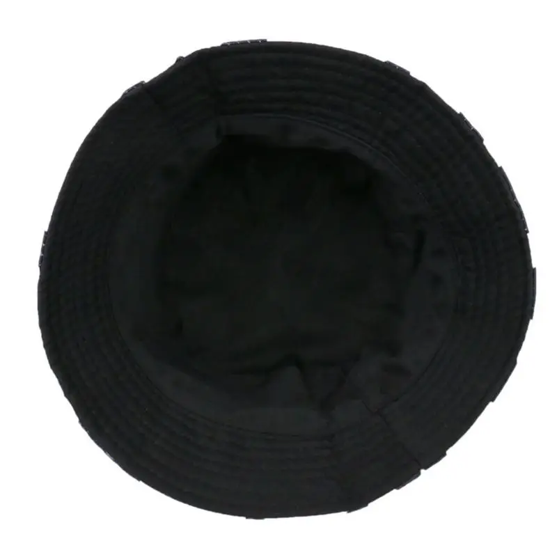 6EE704028-12