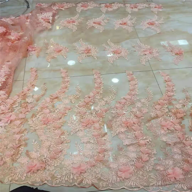 QQ图片20191103183016