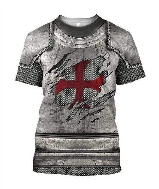 T-Shirt_Man_3adb53d0-8939-4db2-9667-af9c8e896f2a_2000x