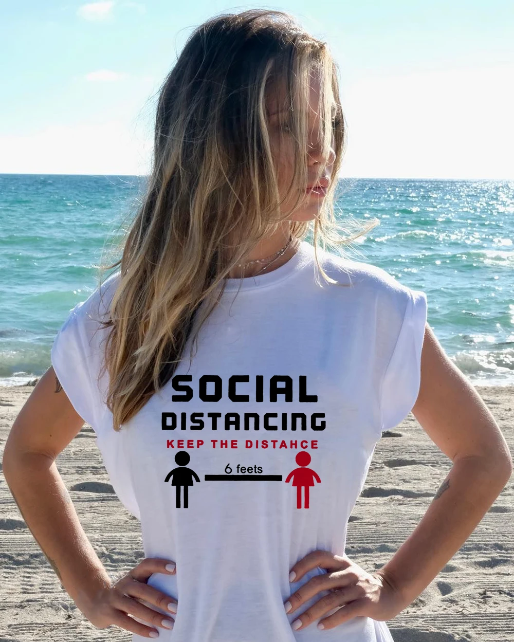 Melange логотип. Футболка дизель. Футболка fat bitches keep distance. Футболка caterpillar. Футболка fat cock.