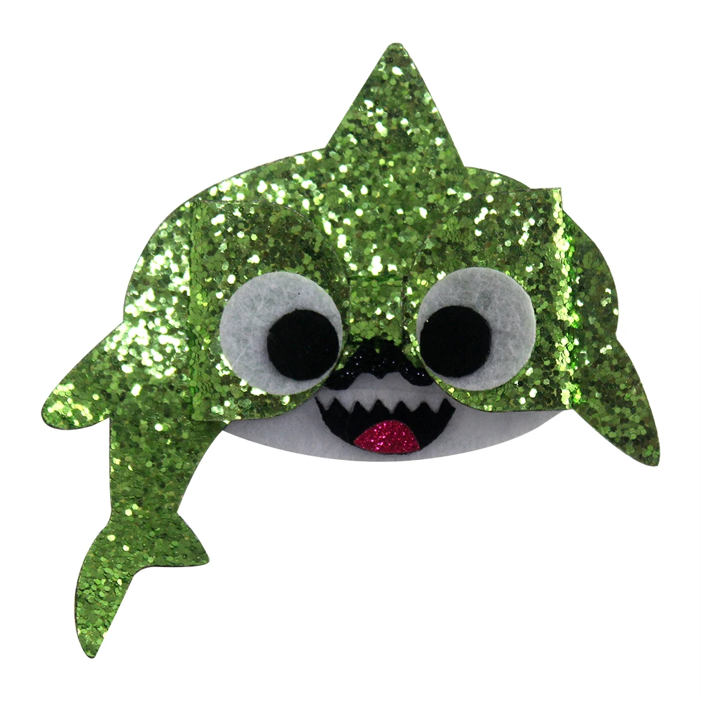 IMG_2364 副本 - 副本