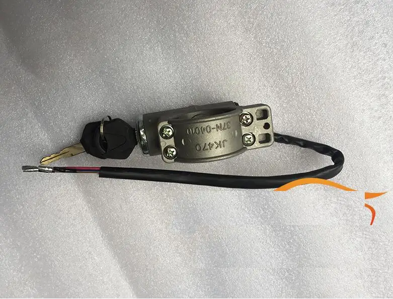 QQ截图20200918153713