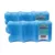 1pc/2pcs Контурная Форма Пакеты Со Льдом Бутылки Грудного Молока Грудное Молоко Хранения Многоразовые Банки Сода Пиво Охладитель