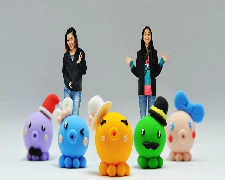 微信图片_2019072614520626