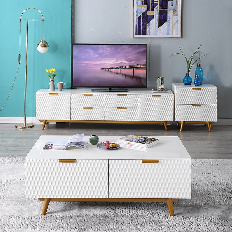 O1CN01EaafWX2ChL6fAawQ6_!!2200597088505