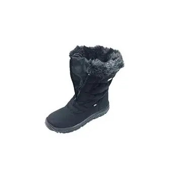 

Boot/boot/MK/women/waterproof/waterproof/zipper