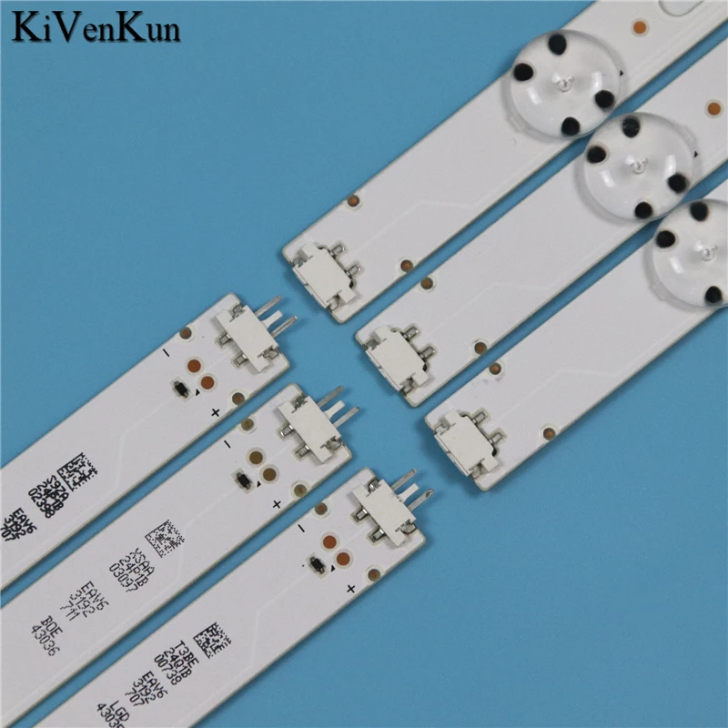 LG LED Ʈ Ʈ, LED    43LX300C 43LW731H 43LW760H 43LW760H 43LH51_FHD_A S LGE_WICOP_FHD 43inch_FHD_B_REV02 