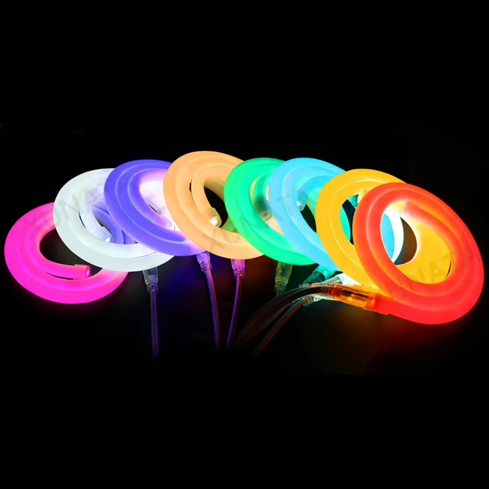 HTB1SfyEpFuWBuNjSspnq6x1NVXaH