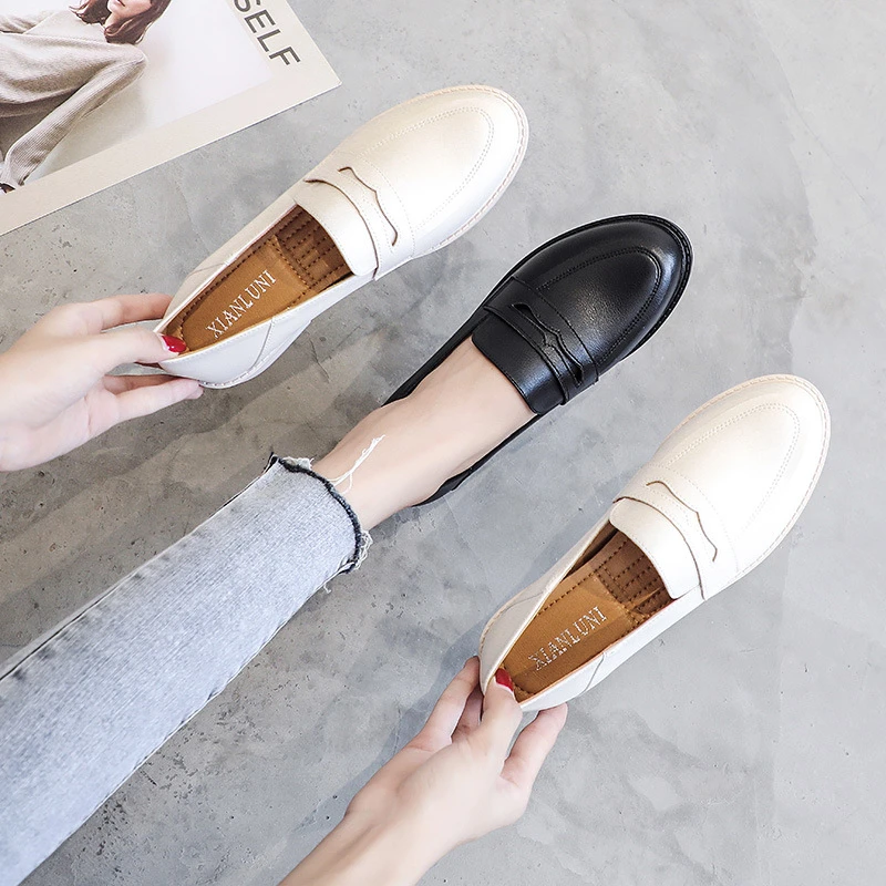 Espadrilles 34 Clearance