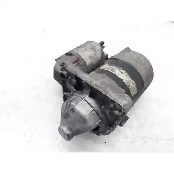 

46813058 ENGINE STARTER FIAT STILO (192)