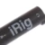 Guitar Interface I-Rig Converter Замена Гитары для телефона Guitar audio interface Guitar tuner Guitar line irig converter
