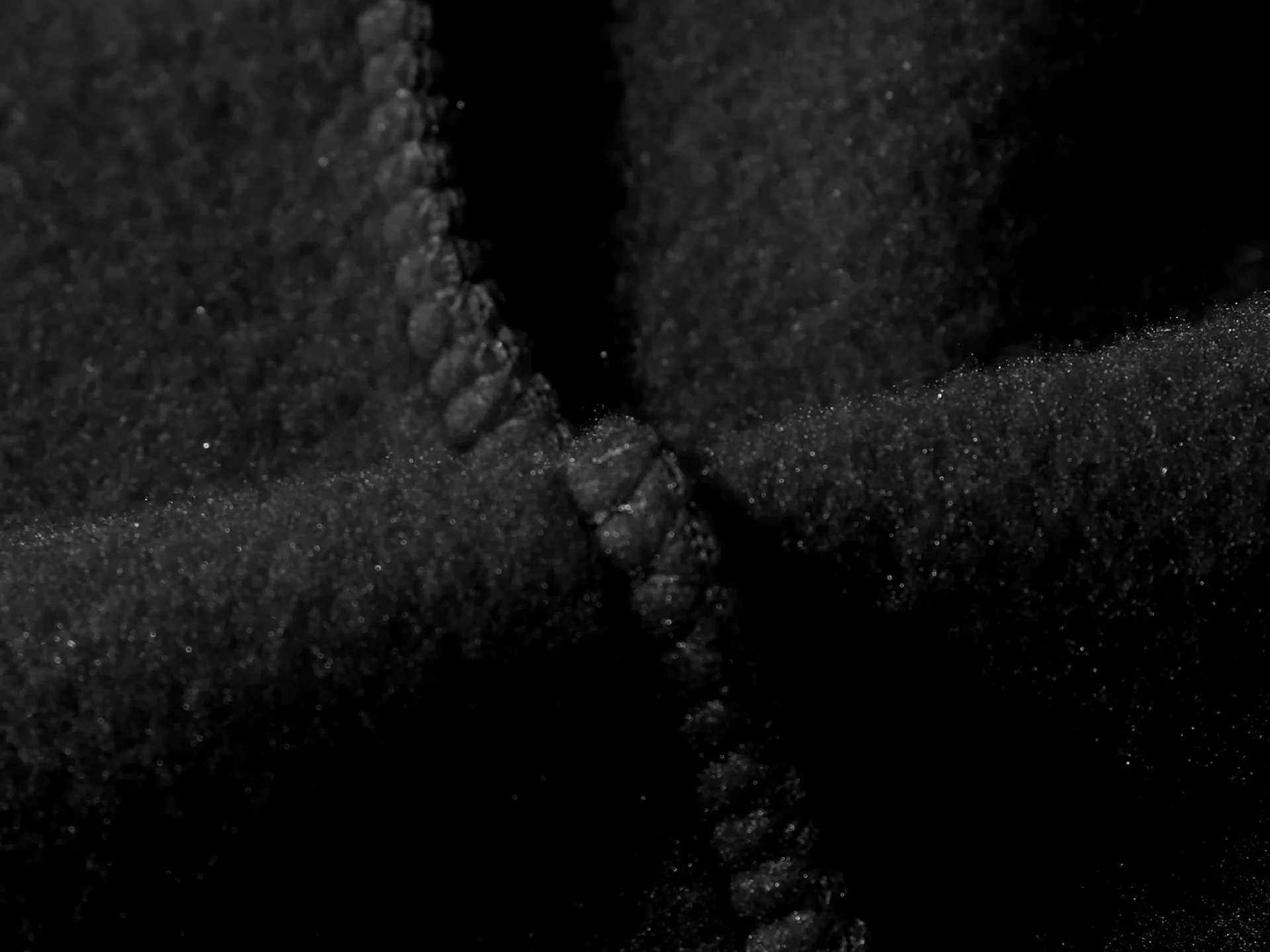 HTB1xMZ1aaWs3KVjSZFxq6yWUXXaZ