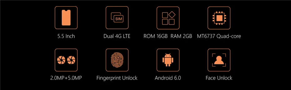 4g cellphone (2)
