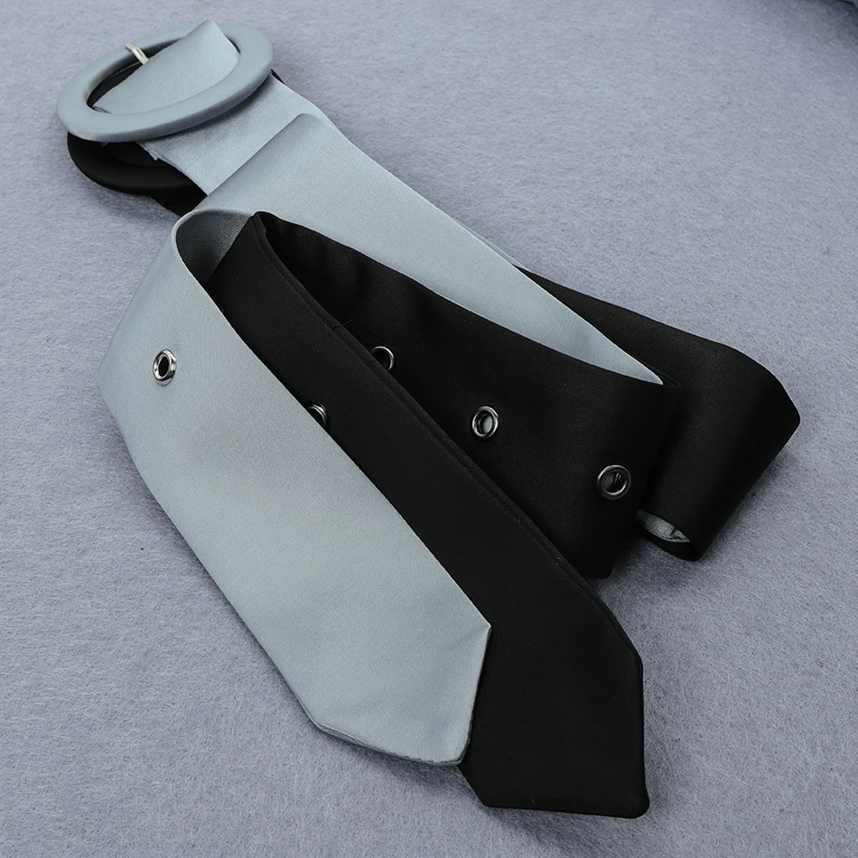 Hbf50f0d6450a4303a7bbcfd948f02840Q