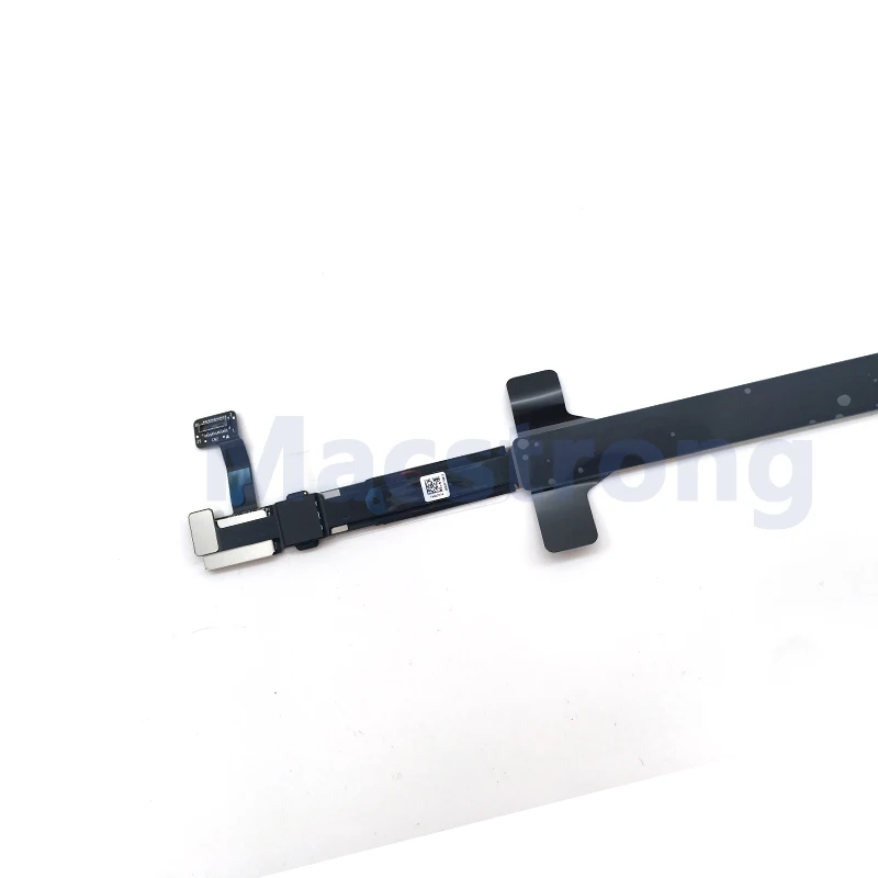 Original A2338 Touchbar Year for MacBook Pro Retina M1 13" A2338 Touch Bar With Cable Replacement