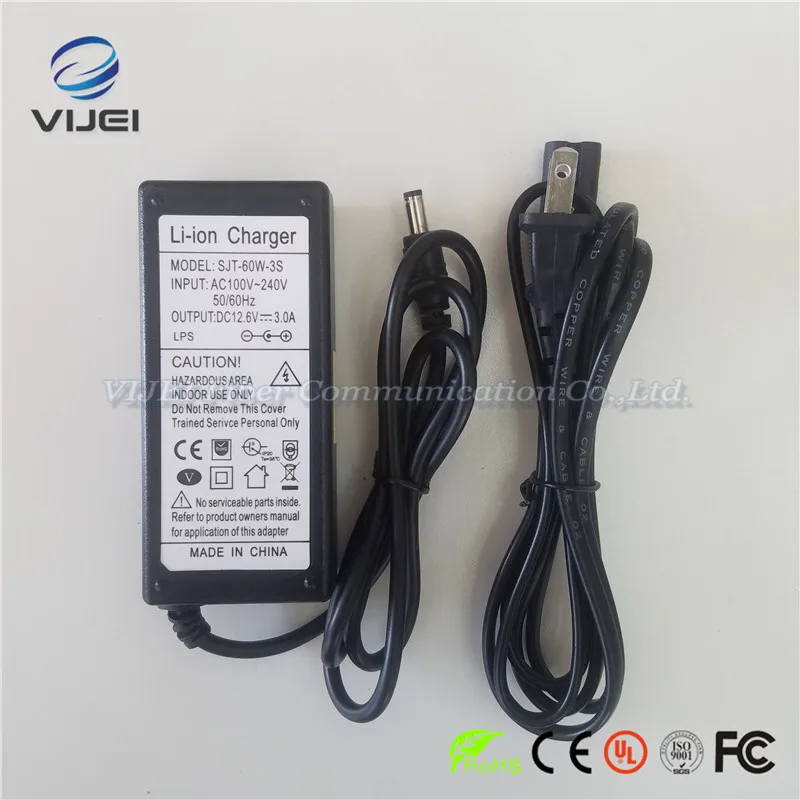 ДВП Мощность адаптер для DVP-730 DVP720 DVP750 DVP730 оптоволоконный сварной сплайс |