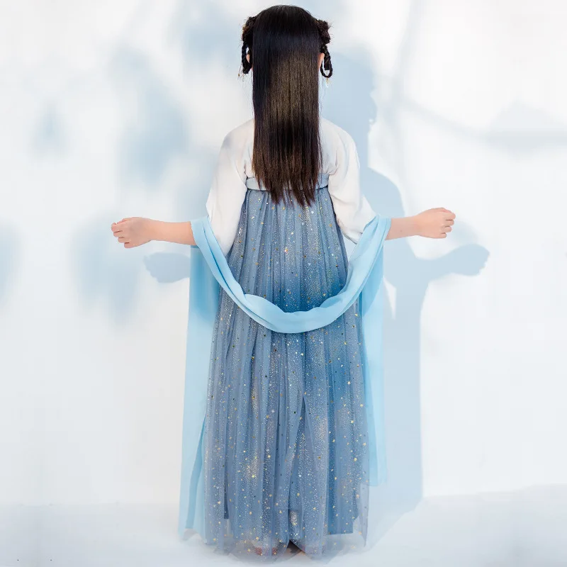 ߱  ҳ Hanfu 巹,    巹 Ƽ     Կ 巹 ڽ
