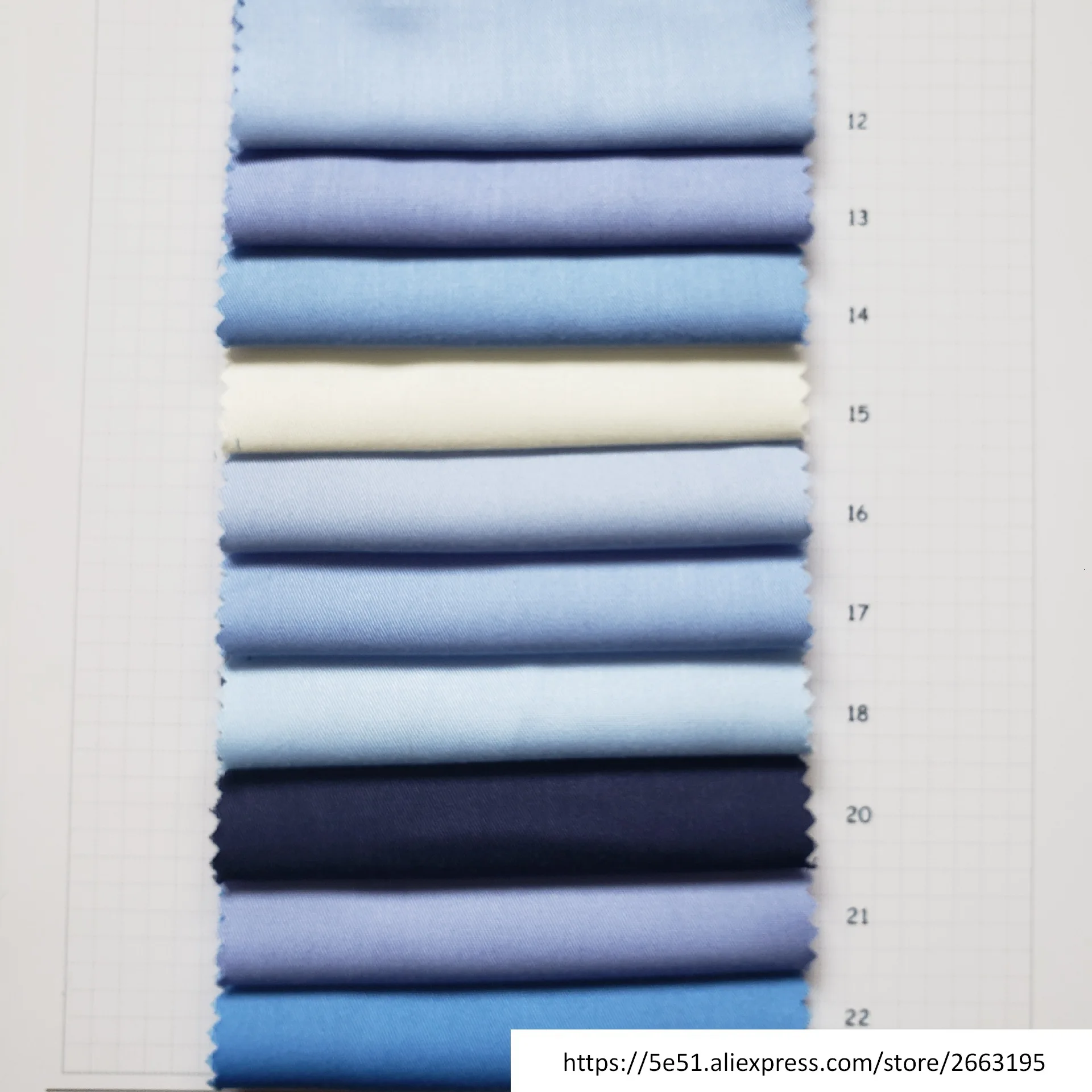 32 s 133*72 саржевая окрашенная ткань рабочая одежда хаки подкладка Tr утолщение рубашка подкладка