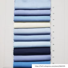 32 s 133*72 саржевая окрашенная ткань рабочая одежда хаки подкладка Tr утолщение рубашка подкладка