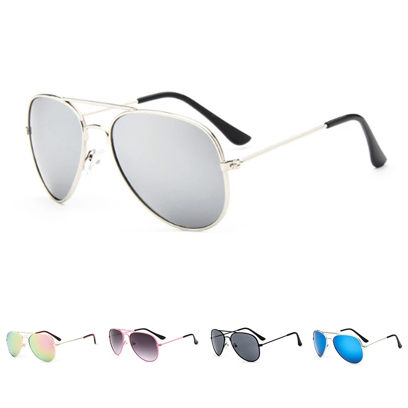 Модные солнцезащитные очки Piolt стиль фирменный дизайн 100% УФ Защита Oculos De Sol