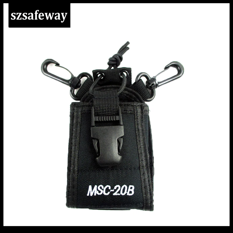 MSC-20B (4)