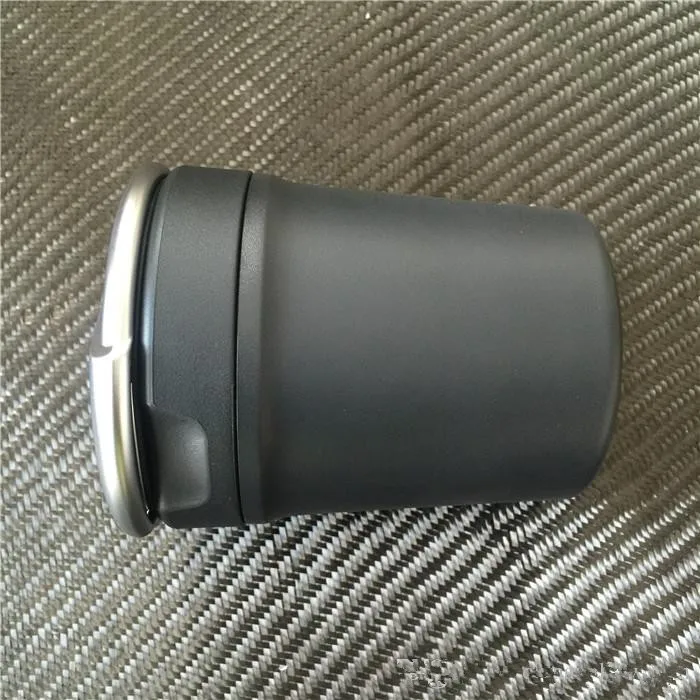 OEM для Audi Q3 A4 A5 Q5 A3 пепельница