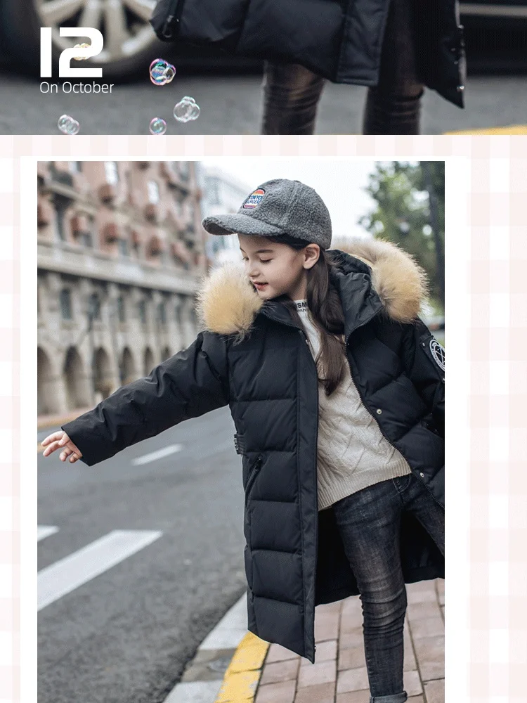 9815模板_08_副本