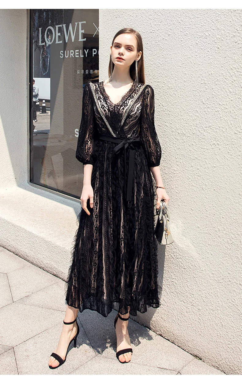 High Quality Moda Feminina