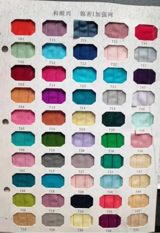 DT71 Mini Digital Tweezers Smart SMD Tester