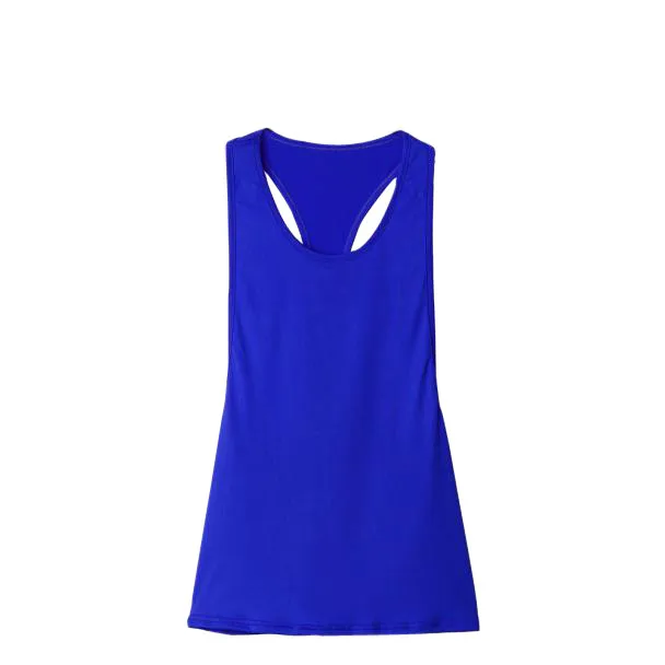 Женский спортивный топ Женская футболка укороченный топ Йога фитнес-Спорт безрукавная майка сорочка для бега тренировочная одежда для Womem# c8