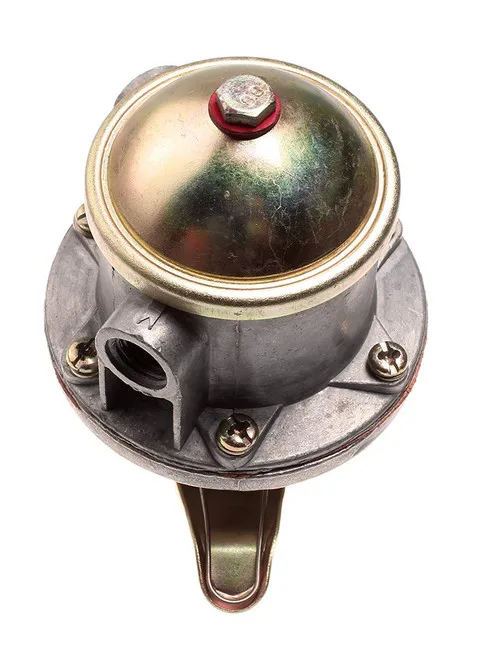 

Fuel Lift Pump ULPK0002 for Perkins Engine 1006-6 1006-60 1006-60T, 1006-60TA, 1006-60TW,1006-6T