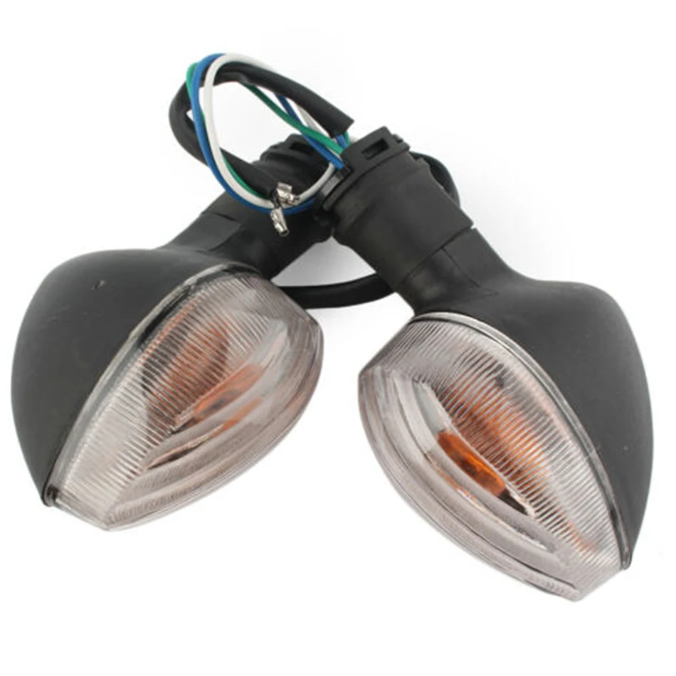 Включите светильник индикатор сигнала для FZ1N FJ 09 FZ 6N MT 03 07 MT07 MT09 TRACER YZF R1 R6S R25 R3| |