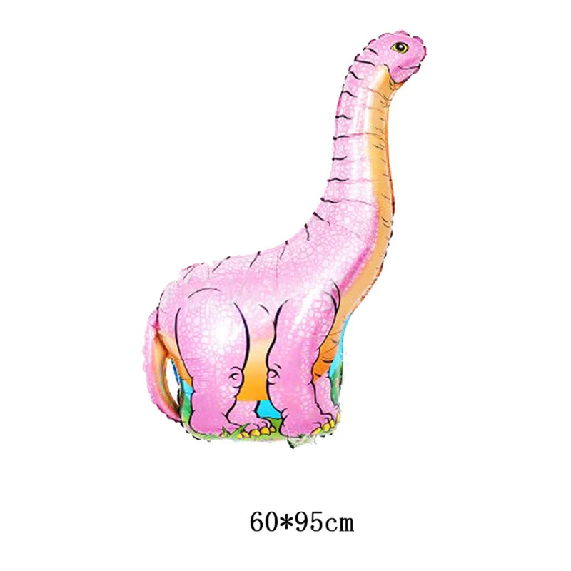 恐龙4