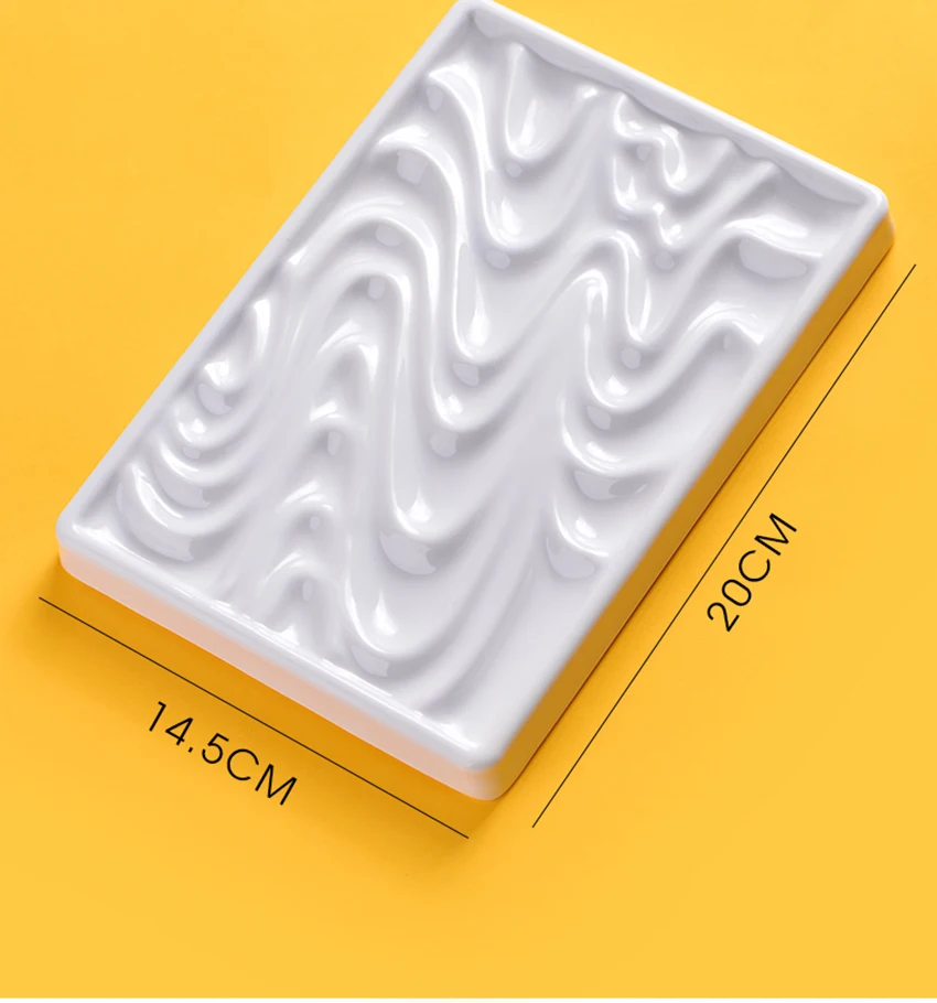 O1CN01M0Qaiy20x7KmgOgct_!!2027596915